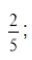 0400op1d-432f-32x60.png