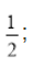 0400op1f-c724-29x61.png