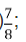 0400op1x-aec6-26x42.png