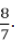 0400op28-1a08-20x45.png
