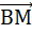 0400opbv-8905-30x32.png