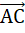 0400opc3-7a11-25x33.png