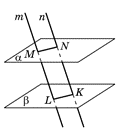 0400opfu-bafa-128x132.png
