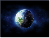 0400opla-5602-170x129.png