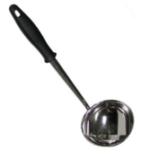 0400opms-7c3e-158x168.png