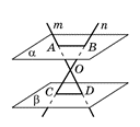 0400opq9-a9b5-128x116.png
