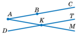 0400opqa-e3f7-159x73.png