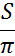 0400opqe-c7b0-15x56.png