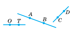 0400oprh-7390-253x100.png