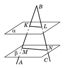 0400oq79-5aca-131x134.png