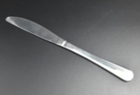 0400oq7k-1fae-156x106.png