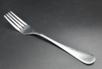 0400oq7u-b021-149x101.png