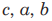 0400oqdc-cdf6-52x21.png