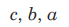 0400oqgj-4715-69x27.png