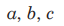 0400oqgu-3cb6-64x26.png