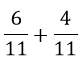 0400oqji-e6e6-84x62.png