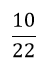 0400oqjy-32a4-50x62.png