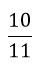 0400oqk4-f60f-51x66.png