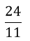 0400oqkc-7434-43x59.png