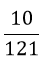 0400oqkl-424a-49x64.png