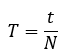 0400oqkw-5c90-65x54.png