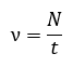 0400oql1-5ea0-67x62.png