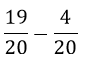 0400oql8-ee9b-88x62.png