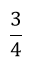 0400oqlj-a5a6-33x71.png