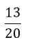 0400oqm6-b8d3-44x61.png