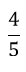 0400oqmg-f84a-26x72.png