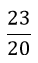 0400oqmv-2072-38x63.png