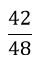 0400oqo9-cf87-40x66.png