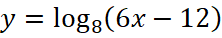 0400oqqa-d3d3-222x38.png