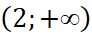 0400oqqi-30dd-92x38.png