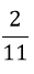0400oqqx-82d5-31x67.png