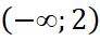 0400oqqy-a992-92x38.png