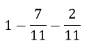 0400oqr4-ea55-128x69.png