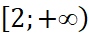 0400oqr5-1bd2-90x38.png