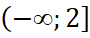 0400oqra-be59-90x38.png