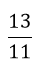 0400oqrc-7def-39x71.png