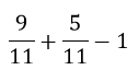 0400oqrk-0a87-126x64.png