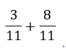 0400oqs2-104b-97x71.png