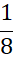 0400oqse-569f-13x58.png