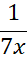 0400oqta-218f-27x58.png
