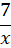 0400oqth-ebb1-11x48.png