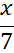 0400oqtp-d5ac-14x53.png