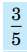 0400oqwb-9db8-27x52.png