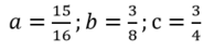 0400or4q-0f3c-194x47.png