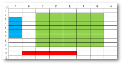 0400or9f-6a12-408x216.png