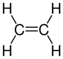 0400orpy-432f-221x208.png